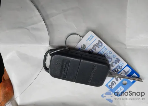 2016 Mercedes-Benz Sprinter 2500 High Roof из США, поврежденный, VIN WD3PE8CD3GP223755